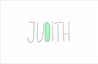 Judith animation
