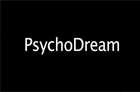 Psycho Dream