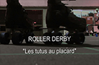 Roller Derby