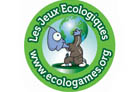 article ecologie jeux video
