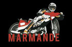 site web grass track marmande