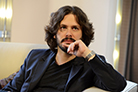 Site web fan Edgar Wright