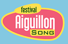 affiche aiguillon song