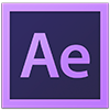 Adobe After Effects - Simon Trichereau