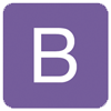Bootstrap - Simon Trichereau