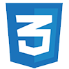 CSS 3 - Simon Trichereau