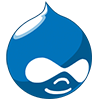 Drupal - Simon Trichereau