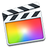 Final Cut - Simon Trichereau