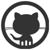 Github - Simon Trichereau