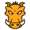 Grunt - Simon Trichereau