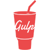 Gulp - Simon Trichereau
