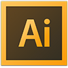 Adobe Illustrator - Simon Trichereau