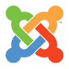 Joomla - Simon Trichereau
