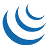 jQuery - Simon Trichereau