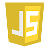 Javascript - Simon Trichereau
