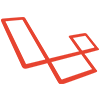 Laravel - Simon Trichereau