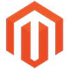 Magento - Simon Trichereau