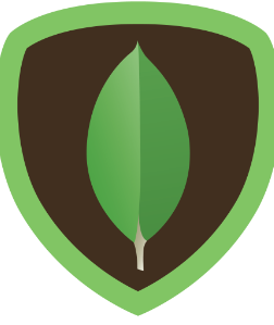 MongoDB - Simon Trichereau