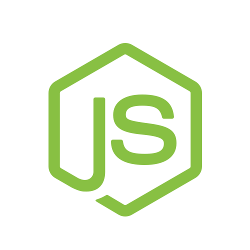 NodeJS - Simon Trichereau