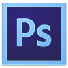 Adobe Photoshop - Simon Trichereau