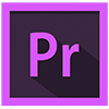 Adobe Première - Simon Trichereau