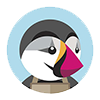 Prestashop - Simon Trichereau