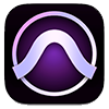 Pro Tools - Simon Trichereau