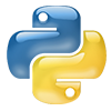 Python - Simon Trichereau