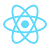 ReactJS - Simon Trichereau