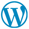 Wordpress - Simon Trichereau