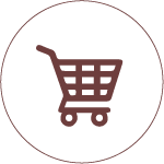 E-commerce - Simon Trichereau portfolio