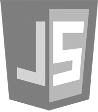 JS / jQuery